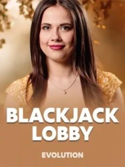 Live Casino 1