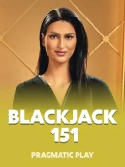 Live Casino 2