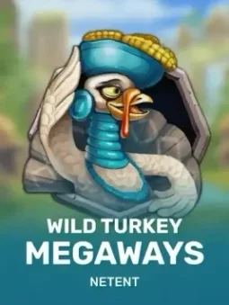 Megaways 7