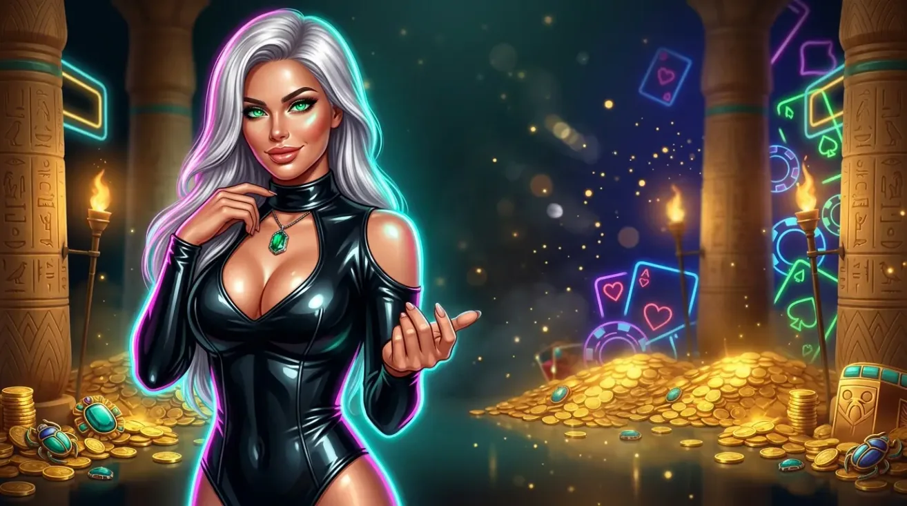 Große Aktionen und spannende Turniere bei Thrill Casino Deutschland erleben.
