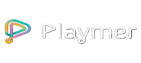 playmer