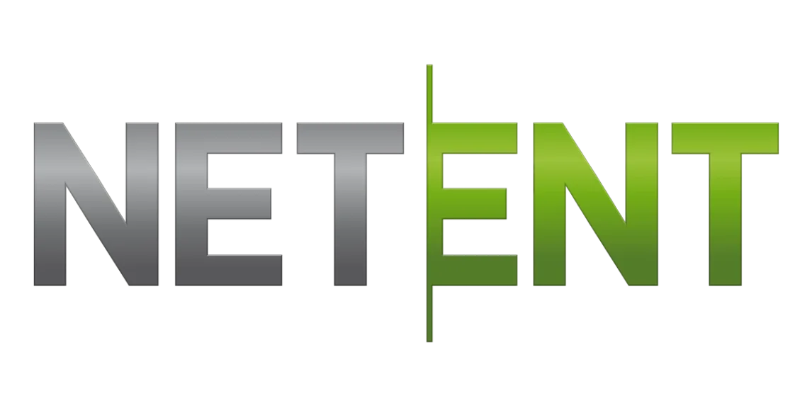netent